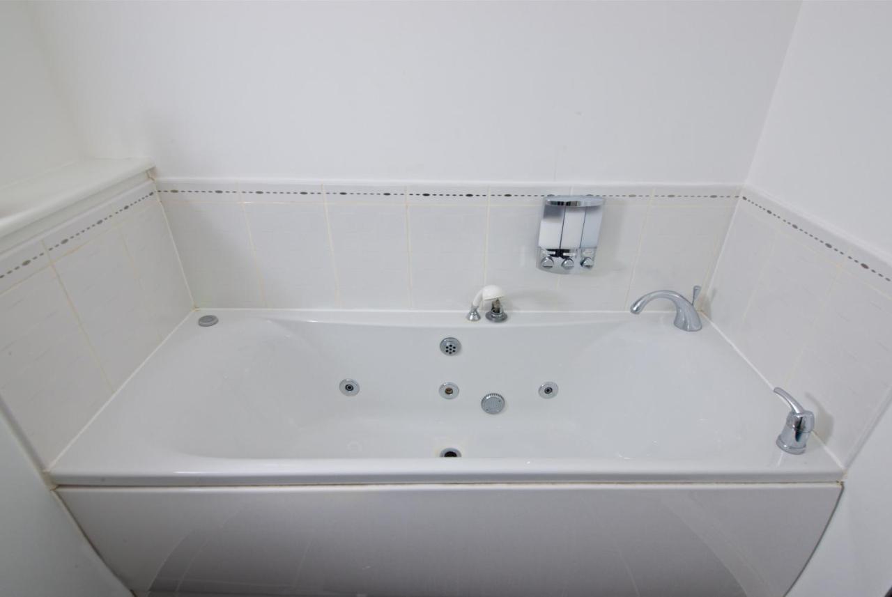 Liverpool City Stays - Economy Room - Close To Airport Ee1 Exterior foto