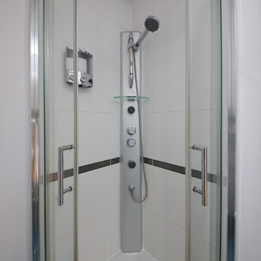 Liverpool City Stays - Economy Room - Close To Airport Ee1 Exterior foto